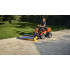 Райдер Husqvarna R 320X AWD Райдер Husqvarna R 320X AWD