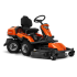 Райдер Husqvarna R 320X AWD Райдер Husqvarna R 320X AWD