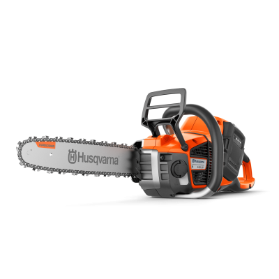 Акумуляторна пила Husqvarna 540iXP без АКБ та ЗП Акумуляторна пила Husqvarna 540iXP без АКБ та ЗП