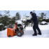 Снігоочисник Husqvarna ST 330 Снігоочисник Husqvarna ST 330