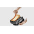 Господарський пилосос Karcher WD 5 V-25/5/22 Господарський пилосос Karcher WD 5 V-25/5/22