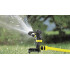 Дощуватель імпульсний Karcher PS 300 Дощуватель імпульсний Karcher PS 300