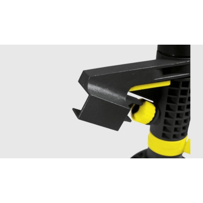 Дощуватель імпульсний Karcher PS 300 Дощуватель імпульсний Karcher PS 300