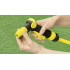 Пістолет Karcher для поливу Пістолет Karcher для поливу