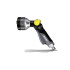 Багатофункціональний металевий пістолет Karcher для поливу Premium Багатофункціональний металевий пістолет Karcher для поливу Premium