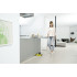 Електровіник Karcher KB 5 Електровіник Karcher KB 5