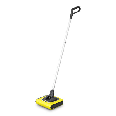 Електровіник Karcher KB 5 Електровіник Karcher KB 5