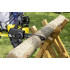 Акумуляторна ланцюгова пилка Karcher CNS 18-30 Battery Акумуляторна ланцюгова пилка Karcher CNS 18-30 Battery