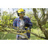 Акумуляторна ланцюгова пилка Karcher CNS 18-30 Battery Акумуляторна ланцюгова пилка Karcher CNS 18-30 Battery