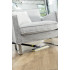 Пароочисник Karcher SC 4 EasyFix Пароочисник Karcher SC 4 EasyFix