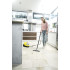 Пароочисник Karcher SC 4 EasyFix Пароочисник Karcher SC 4 EasyFix