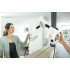 Пароочисник Karcher SC 1 Premium Пароочисник Karcher SC 1 Premium