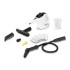 Пароочисник Karcher SC 1 Premium Пароочисник Karcher SC 1 Premium