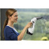 Віконний пилосос Karcher WV 2 Premium Віконний пилосос Karcher WV 2 Premium