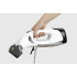 Віконний пилосос Karcher WV 2 Premium Віконний пилосос Karcher WV 2 Premium