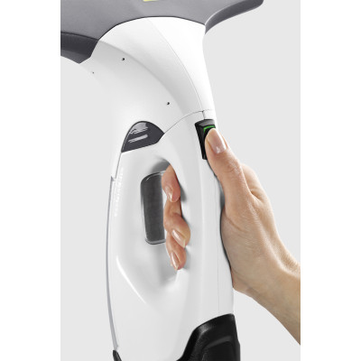 Віконний пилосос Karcher WV 2 Premium Віконний пилосос Karcher WV 2 Premium
