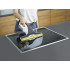 Віконний пилосос Karcher WV 6 Premium Віконний пилосос Karcher WV 6 Premium