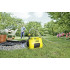 Садовий насос Karcher BP 4 Garden Садовий насос Karcher BP 4 Garden