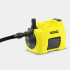 Садовий насос Karcher BP 4 Garden Садовий насос Karcher BP 4 Garden