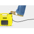 Садовий насос Karcher BP 4 Garden Садовий насос Karcher BP 4 Garden