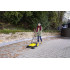 Підмітальна машина Karcher S 4 Twin Підмітальна машина Karcher S 4 Twin