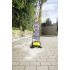 Підмітальна машина Karcher S 4 Twin Підмітальна машина Karcher S 4 Twin
