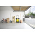 Підмітальна машина Karcher S 4 Twin Підмітальна машина Karcher S 4 Twin