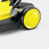 Підмітальна машина Karcher S 4 Twin Підмітальна машина Karcher S 4 Twin