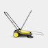 Підмітальна машина Karcher S 4 Twin Підмітальна машина Karcher S 4 Twin
