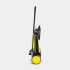 Підмітальна машина Karcher S 4 Twin Підмітальна машина Karcher S 4 Twin