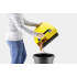 Підмітальна машина Karcher S 4 Twin Підмітальна машина Karcher S 4 Twin