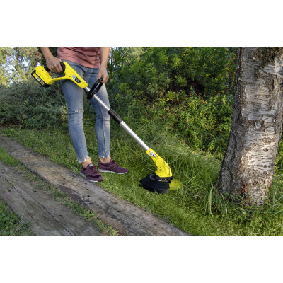 Ножі Karcher для тримера 2шт LTR Battery Ножі Karcher для тримера 2шт LTR Battery