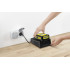 Акумулятор Karcher 18 В 2,5 A Акумулятор Karcher 18 В 2,5 A