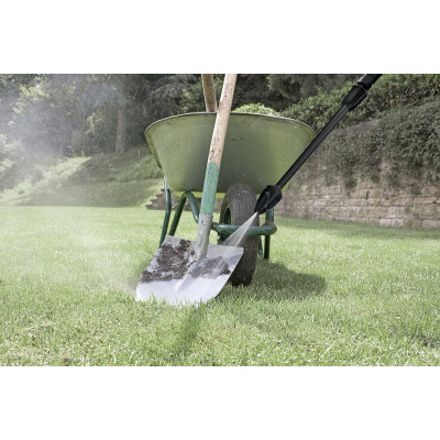 Грязьова фреза Karcher DB 145 (К4, К5) Грязьова фреза Karcher DB 145 (К4, К5)