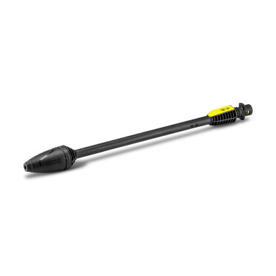 Грязьова фреза Karcher DB 145 (К4, К5) Грязьова фреза Karcher DB 145 (К4, К5)