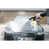 Набір із насадкою Karcher Connect 'n' Clean FJ 10 C, з UFC, 1л Набір із насадкою Karcher Connect 'n' Clean FJ 10 C, з UFC, 1л