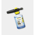 Набір із насадкою Karcher Connect 'n' Clean FJ 10 C, з UFC, 1л Набір із насадкою Karcher Connect 'n' Clean FJ 10 C, з UFC, 1л