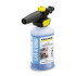 Набір із насадкою Karcher Connect 'n' Clean FJ 10 C, з UFC, 1л Набір із насадкою Karcher Connect 'n' Clean FJ 10 C, з UFC, 1л