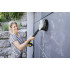 Змінна насадка Karcher (чорна) для WB 120 Змінна насадка Karcher (чорна) для WB 120