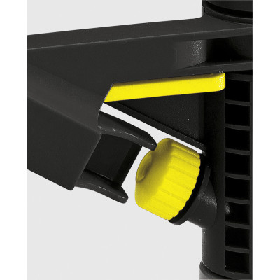 Дощуватель імпульсний Karcher PS 300 Дощуватель імпульсний Karcher PS 300