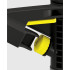 Дощуватель імпульсний Karcher PS 300 Дощуватель імпульсний Karcher PS 300