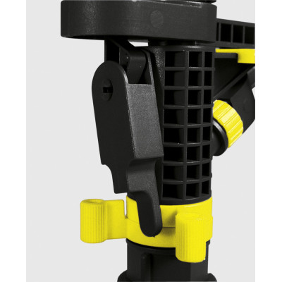 Дощуватель імпульсний Karcher PS 300 Дощуватель імпульсний Karcher PS 300