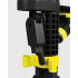Дощуватель імпульсний Karcher PS 300 Дощуватель імпульсний Karcher PS 300