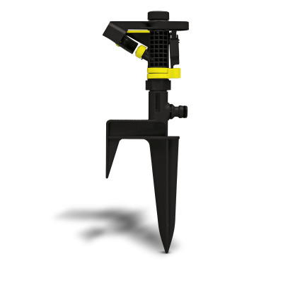 Дощуватель імпульсний Karcher PS 300 Дощуватель імпульсний Karcher PS 300