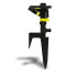 Дощуватель імпульсний Karcher PS 300 Дощуватель імпульсний Karcher PS 300