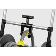 Металевий візок для шлангів Karcher HT80