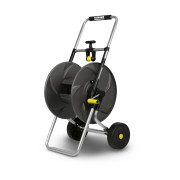 Металевий візок для шлангів Karcher HT80