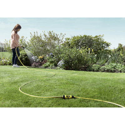 Двосторонній з'єднувач Karcher Двосторонній з'єднувач Karcher
