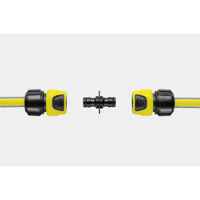 Двосторонній з'єднувач Karcher Двосторонній з'єднувач Karcher