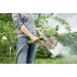 Пістолет Karcher для поливу Пістолет Karcher для поливу
